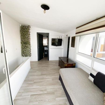エステポナCasa Kalametaアパートメント エクステリア 写真