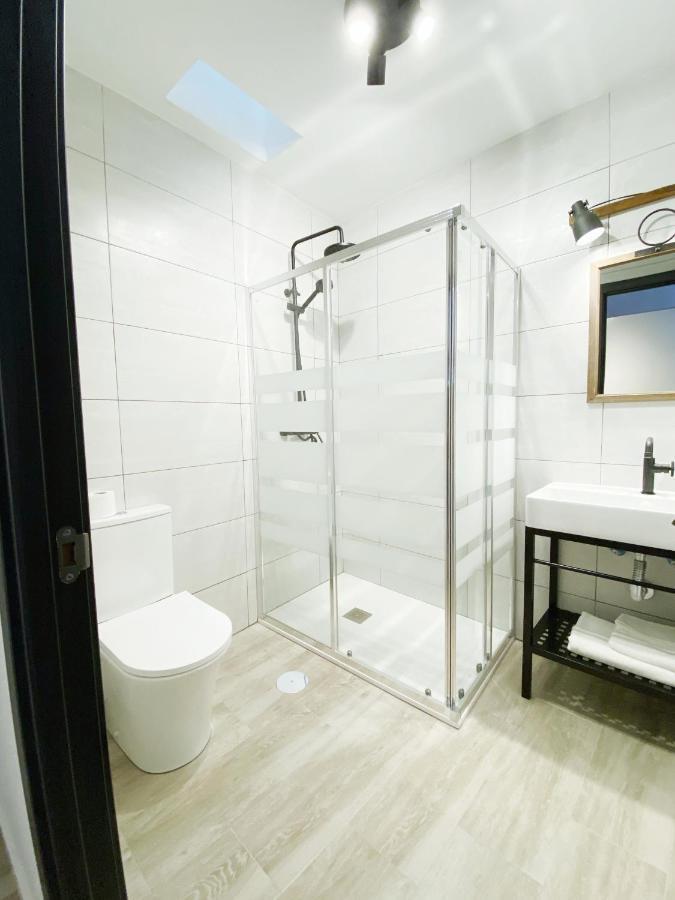 エステポナCasa Kalametaアパートメント エクステリア 写真