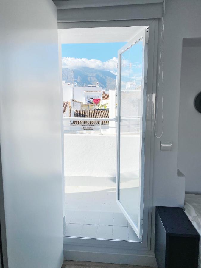 エステポナCasa Kalametaアパートメント エクステリア 写真
