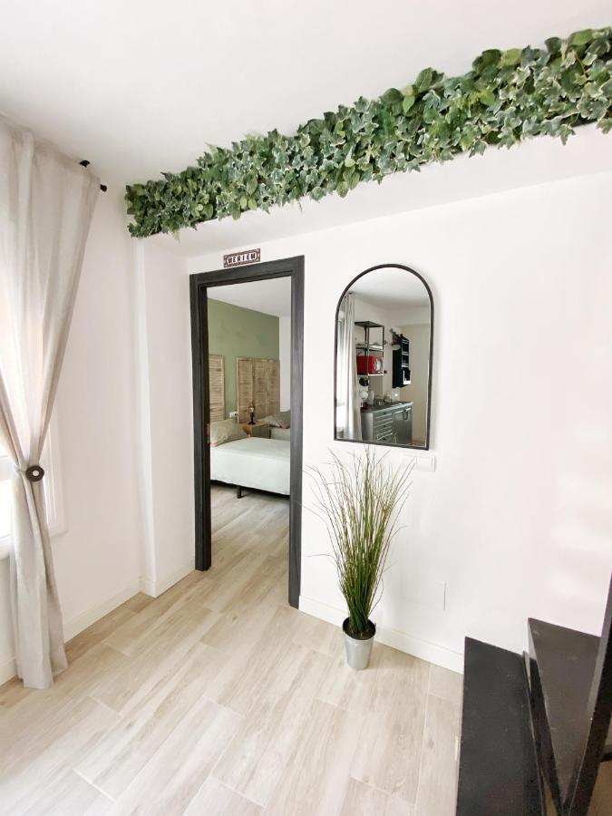 エステポナCasa Kalametaアパートメント エクステリア 写真
