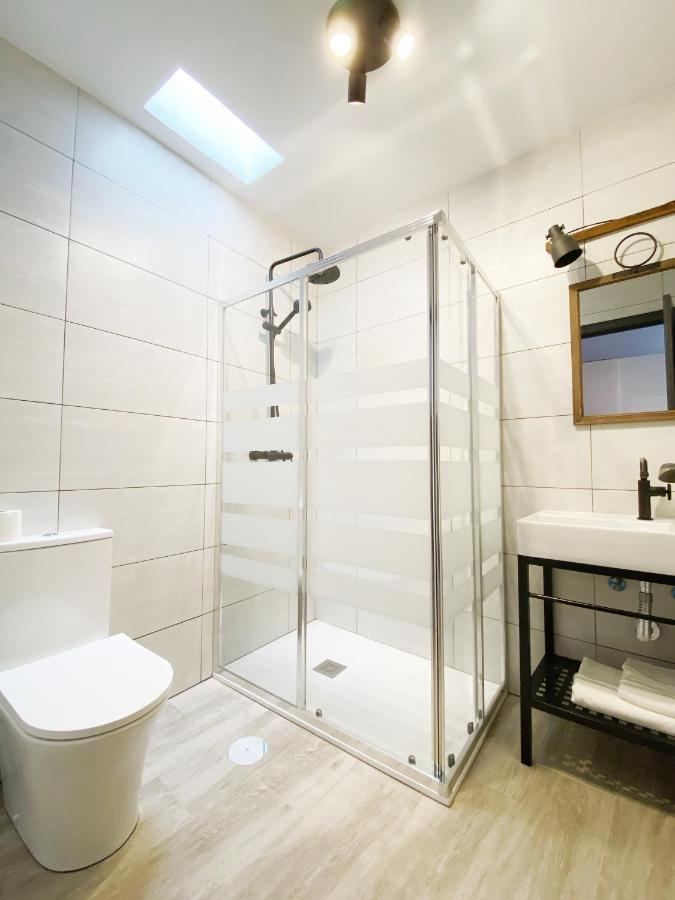 エステポナCasa Kalametaアパートメント エクステリア 写真